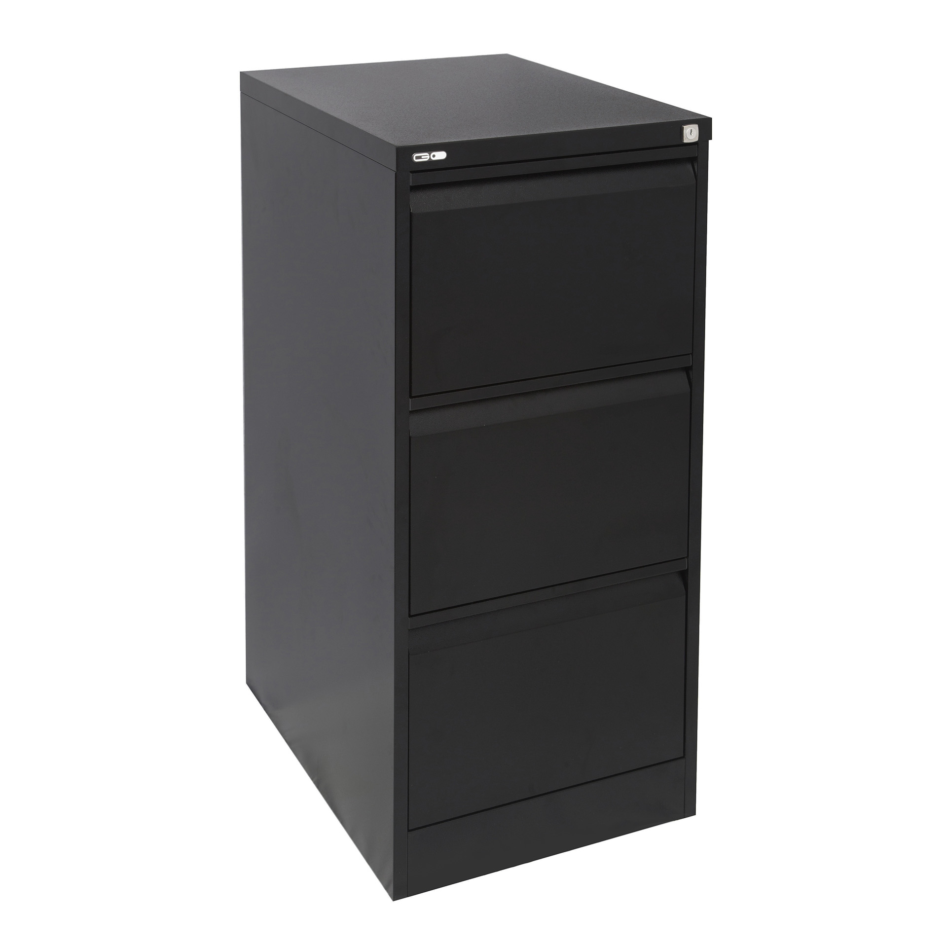 GO Filing Cabinet